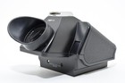 Blue Line     mint  Hasselblad Pme51 Meter Prism Finder For Cm 500 501 503 Japan
