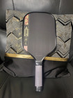 Joola Pro Iv Perseus Pickleball Paddle Year Of The Horse Exclusive 2026