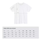 Collection Bret Hitman Hart Gift For Fan Full Size S To 5xl T-shirt