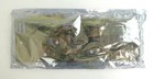 Semitool 2601800 3-axis Asm Head Control Pcb Card Assembly Amat New Surplus