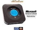 Netgear Nighthawk Lte Mobile Hotspot Router  mr1100  At t