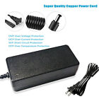 Ac Adapter For Epson Perfection V800 V850 B11b224201 B11b223201 Photo Scanner