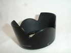 Genuine Nikon Hb-34 Camera Lens Hood Af-s 55-200mm F 4-5 6g   Vr   Vr Ii   85mm 