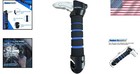 Car Door Handle For Elderly  Car Handle Assist Support For Handicapped  Portable