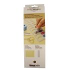 Beading Mat 11 X 14 Inch   Bead Sorter Set Beadsmith  bmts02 
