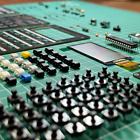 Px-41cx Build A Hp-41cx Emulator Kit