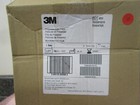 Qty  2  Rolls - 3m Scotch Brand Polyester Film Tape 853 1  X 72yd  Transparent