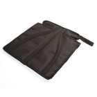 Lightweight Foldable Flash Softbox Diffuser Replacement For Sony For Canon