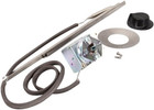 Keating 037088 Griddle Thermostat Gas Genuine Oem Replacement Part Free Shipping