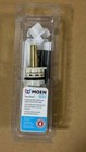 Genuine Moen 1222 1222b Posi-temp Shower Cartridge Brand New sealed