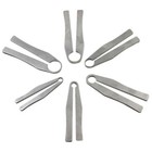 Camera Open Lens Repair Tool Wrench Clamp Spanner Kit For Leica M And Sm Cameras