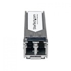 Startech Arista Networks Sfp-10g-sr Compatible Fiber Optical Sfp  Transceiver