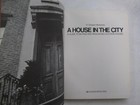 Architecture Design Remodeling Renovating Houses Row House In The City Dj 1971