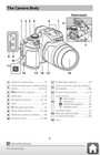 Nikon Coolpix B700 Digital Camera User s Reference Manual