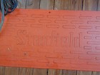 Osborne Stanfield 1  X 3  Farrowing Heat Mat