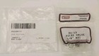 Genuine Oem Edlund Valve  Pv-1p Pulse Valve V025  Clippard 1 8  Npt