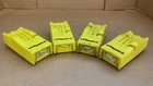 Genuine Oem Lifegard Iv Pass Alarm Ghostbusters Cosplay Collectable Tested Works