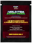  new Stack Pack Series 2 Mystery Coin Pack Sealed  350 Mintage 