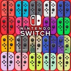 Wireless Gamepad Left   Right Game Controller For Nintendo Switch Joy-con1-pair