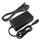 Power Supply For Okin Sw-4052 Lift Chair 15v Transformer Adapter Universal Use