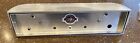 Custom Rca On Air Warning Light Custom Reproduction Of Original 1940 s On Air