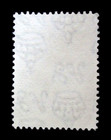 Stamp Gold Coast Scott 133 Talking Drums 2d 1948 Used