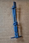Vtg Star Wars 1979 Millennium Falcon Ramp Door Leg Strut Replacement Part Kenner