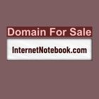 Internetnotebook  com   Domains For Sale   Business Tools  Website Name   Sav