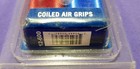 Lot Of 4 Phillips Coiled Air Grips 12-600