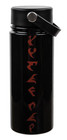 Star Trek Klingon 17 Oz  Stainless Steel Water Bottle New