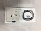 Fitbit Alta Hr S Size Fitness Tracker - Gray