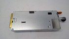 Dell D2400e-s0 2400w Power Supply For Poweredge R740 r740xd 0cxc2t 0j1cc3