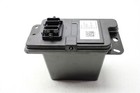 2024 Tesla Cybertruck Low Voltage Battery Lithium Ion 1679931-00-f 24-25