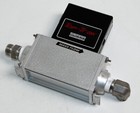 Top-trak Sierra Mass Flow Meter For Methane 827-rfq-2545-crwm Methane