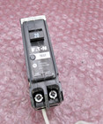 Eaton Qbh1020gf 20a Gfci Circuit Breakers 1-pole 120v 22kaic  new 