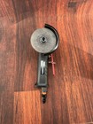 Husky Side Mounted Cut-off Tool H4250