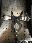 Hanau Adjustable Dental Articulator For Dental Lab Hanau 34215-8