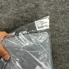 New Weissman Dance Dress  Sa Turquoise Dancewear 13070