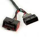 Banks Pedal Monster Throttle Controller Standalone For 05-25 Chevy Dodge Jeep