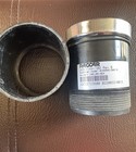 Q43-1144-102 Secondary Air Gauge   Kenworth T600 06-14
