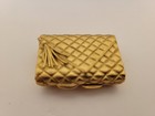 Estee Lauder Suitcase Solid Perfume Compact