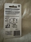 Graco Trueairless 515 Softspray Spray Tip New Genuine Oem Airless Paint Sprayer