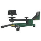 Caldwell Lead Sled Solo 2 Shooting Rest Recoil Reducing Universal Fit Steel Grn