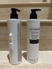 2 X Crabtree   Evelyn The Gardener Herbal Renewal Hand Wash 15 2fl   450ml  New 