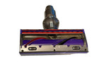 Genuine Dyson Motorized Brush Head V7 V8 V10 V11 Vacuum Cleaner Head 164355 - P3