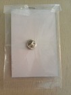 Walmart Associate Vpi Pin Scotchgard 2007  Wal-mart Pins New