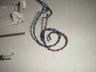 Oem Irobot Braava Jet M6 M6012 6112 M6113 6110 Mop Top Lid Hinge Cover   Hindge