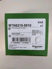 Knx Multi Touch Mtn6215-5910