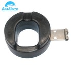 18-7043 Carburetor Repair Kit 0439071 For Omc Johnson 1 5-20 Hp 382045 382047