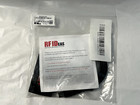 Rdr-6081aku - Pc Prox - Usb Reader